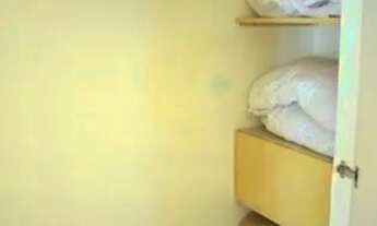 Imagem 7: Flat mobiliado na melhor localização do Jardim Paulista, perto de tudo com 32 m2 1 dormitó