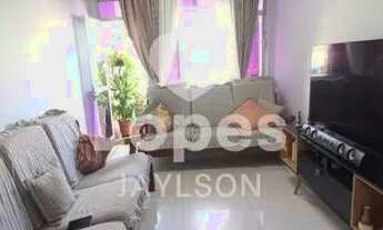 Imagem 7: Apartamento-À VENDA-Penha Circular-Rio de Janeiro-RJ