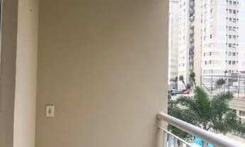 Imagem 6: Apartamento para Aluguel - Nova Petrópolis, 3 Quartos, 56 m2