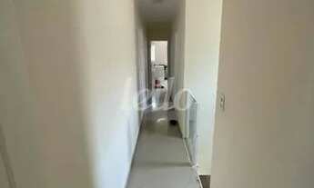 Imagem 4: Guarulhos - Casa Padrão - Vila Moreira