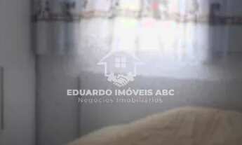 Imagem 5: REF:6132. Casa Assobradada para Venda no bairro Cerâmica. Excelente oportunidade! Não perc