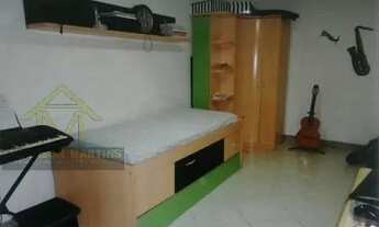 Imagem 5: Anderson Martins imóveis tem o melhor 3 qts no centro de vila velha Cód: 7493 z