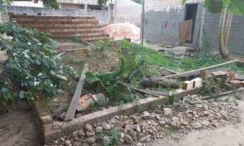 Imagem 5: Vendo Está Casa