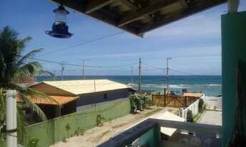 Imagem: 20passos da Praia Jauá