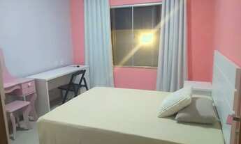 Imagem 6: Aluguel Temporada Porto Seguro