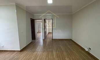 Imagem: Alugo apto com planejados, Portal dos Ipês