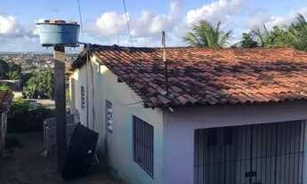 Imagem: VENDE-SE CASA EM PONTE DOS CARVALHOS