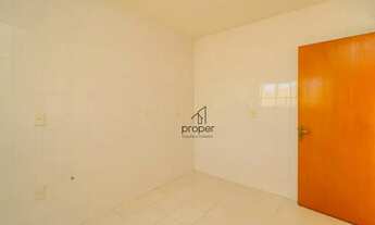 Imagem 3: Apartamento com 3 dormitórios para alugar, 100 m² por R$ 4.102,00/mês - Treptow - Pelotas