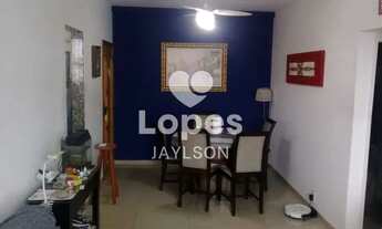 Imagem 2: Apartamento - 03 quartos - Méier