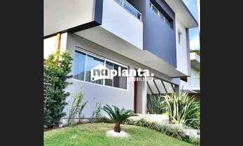 Imagem 2: Casa alto padrão em Ponta das Canas