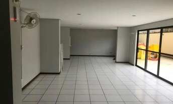 Imagem 2: Apartamento no edifício Maison de Provence