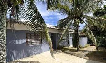 Imagem 2: Casa com 6 dormitórios, 210 m² - venda por R$ 1.350.000,00 ou aluguel por R$ 5.085,00/mês