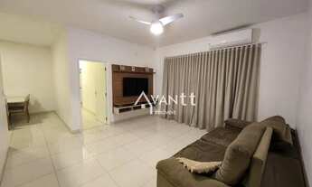 Imagem 6: Casa à venda, 230 m² por R$ 750.000,00 - Roseiral - São José do Rio Preto/SP