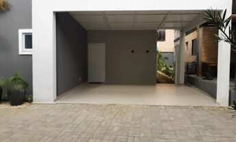 Imagem: Vendo Casa Barata em Cuiabá Condominio