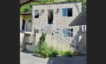 Imagem: Kitnet 980,00