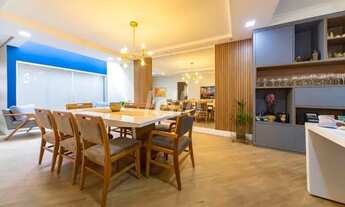 Imagem 7: São Bernardo do Campo - Casa Padrão - Vila Mussolini