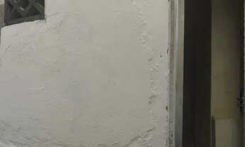 Imagem 6: Quitinete em Tambauzinho por 550,00 (Leia a descrição