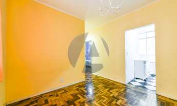 Imagem: PORTO ALEGRE - Apartamento Padrão - AUXILIADORA