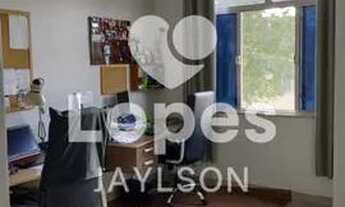 Imagem 6: Apartamento-À VENDA-Vista Alegre-Rio de Janeiro-RJ