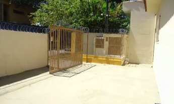 Imagem 3: Residencial - Vl Pureza