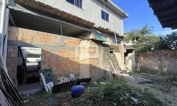 Imagem 5: Casa para aluguel no Bairro Jardim Eldorado, Palhoça,com 5 quartos, 4 vagas