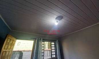 Imagem 7: Imóvel com 03(três) cômodos para alugar na região da Vila Frugoli - São Paulo/SP