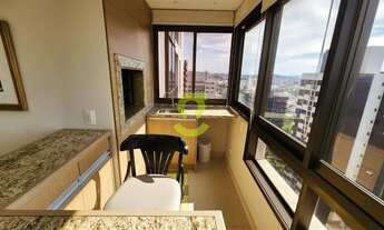 Imagem 7: Porto Alegre - Apartamento Padrão - Rio Branco