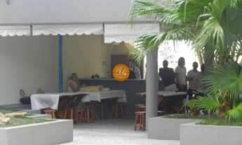 Imagem 5: SÃO JOSÉ DOS CAMPOS - Apartamento Padrão - VILA EMA