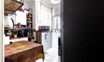 Imagem 7: IOA 608 Apto AP0001