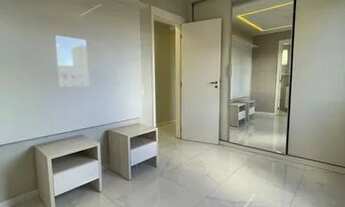 Imagem 3: Apartamento em Calhau - São Luís