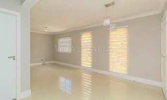 Imagem 7: Sobrado Tríplex em Condomínio fechado no Santa Cândida