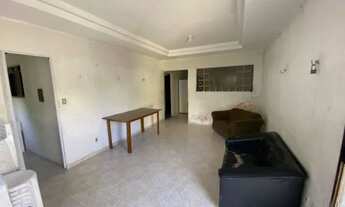 Imagem 2: Casa Temporada Valentina