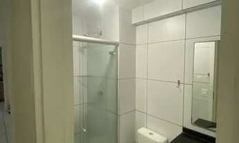 Imagem 7: Apartamento para aluguel com 75 metros quadrados com 2 quartos em Nova Parnamirim - Parnam