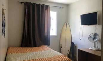 Imagem 5: Casa para venda com 190 metros quadrados com 3 quartos em Monte Serrat - Salvador - Bahia