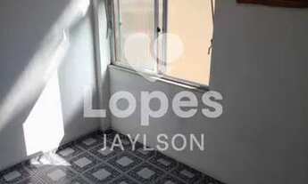 Imagem 6: Apartamento-À VENDA-Tomás Coelho-Rio de Janeiro-RJ