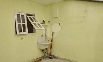 Imagem 5: Casa de condomínio para aluguel com 128 metros quadrados com 3 quartos