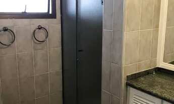 Imagem 6: São Paulo - Apartamento Padrão - Tatuapé