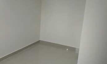 Imagem 5: Apartamento para aluguel possui 67 metros quadrados com 2 quartos em Tatuapé - São Paulo