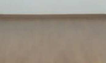 Imagem 4: Aluga-se Apartamento