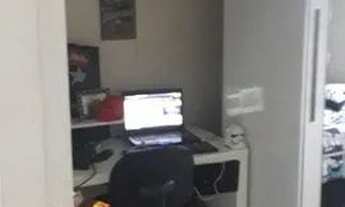 Imagem 3: Apartamento com 2 dormitórios à venda, 59 m² por R$ 310.000,00 - Saúde - São Paulo/SP