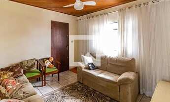 Imagem 3: Casa para Aluguel - Jaguaré, 3 Quartos, 100 m2