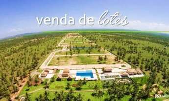 Imagem 3: BARRA DOS COQUEIROS - Loteamento/Condomínio - Centro