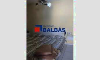 Imagem 5: Casa de Condomínio Vila Formosa 3 dormitórios