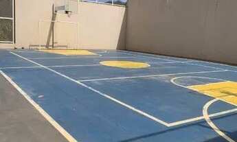 Imagem 5: Piazza do Bosque