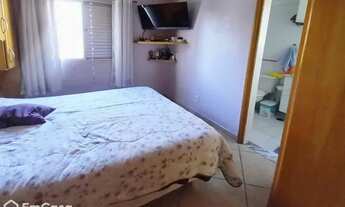 Imagem 6: Apartamento à venda em Sao Paulo