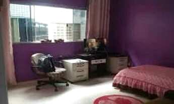 Imagem 6: Apartamento a venda no Guará II Polo de Modas