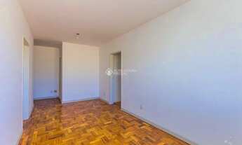 Imagem 5: PORTO ALEGRE - Apartamento Padrão - Farroupilha