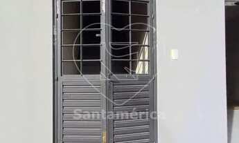 Imagem 2: LONDRINA - Conjunto Comercial/sala - Alto da Boa Vista