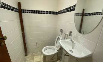 Imagem 7: Salão comercial para locação em Barão Geraldo