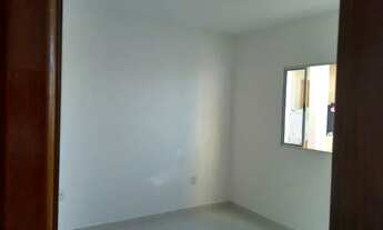 Imagem 5: Apt Cariacica Sede